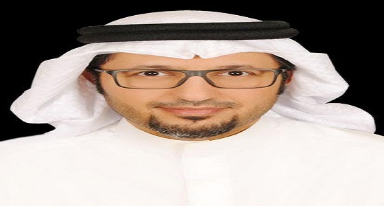 نقل مباشر لعمليات العيون للمشاركين في مؤتمر البحر الأحمر الدولي الخامس لطب العيون