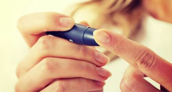 احذر.. مشاكل جلدية قد تُنذرك بالإصابة بـ «السكري»