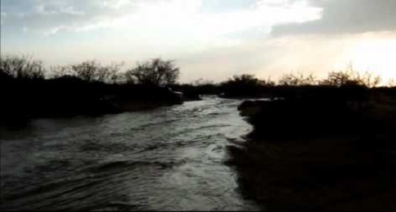 «سديرة الطائف» تشهد أعلى كميات هطول أمطار في المملكة اليوم