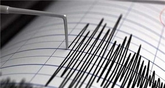 زلزال بقوة 6 درجات يضرب جزيرة كريت اليونانية