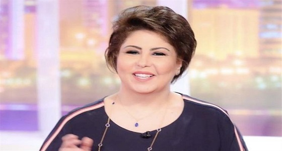 متابعة تُحرج فجر السعيد بسبب حاجبيها