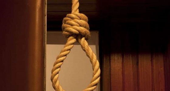 شاب يشنق نفسه في بث مباشر على فيس بوك