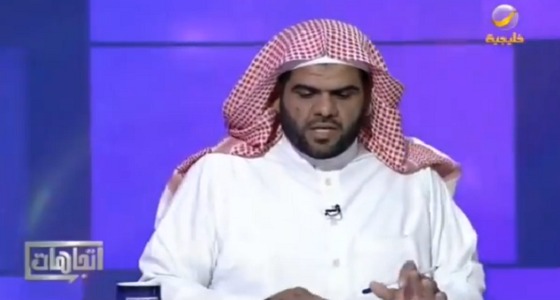 بالفيديو.. مستشاري شرعي: فتوى ابن المنيع لا تعني إعطاء المرأة العصمة