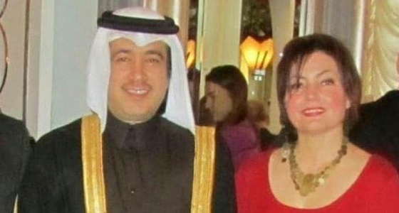 فضيحة جنسية تلاحق دبلوماسي قطري .. « ضغط علي موظفة وابنتها لممارسة الرذيلة »