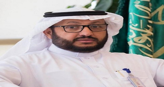 د.التويجري: منطقة الرياض حظيت بدعم وافر في الخدمات الصحية