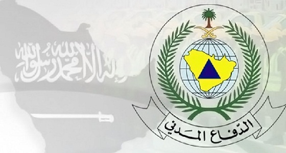 تحرير إصبع طفل من خاتم في خيبر