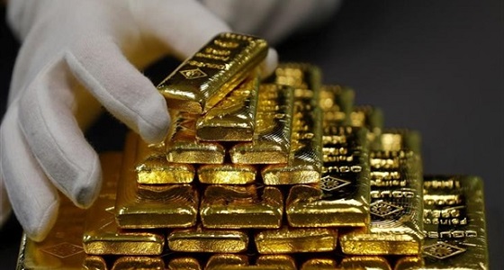 الذهب يرتفع بفعل استمرار مخاوف اتفاق التجارة