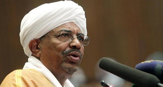 السودان يجيز قانون «تفكيك» نظام «البشير»