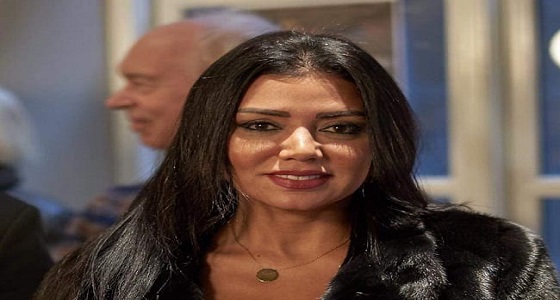 رانيا يوسف تفصح عن شرطها الوحيد في الزوج المستقبلي 