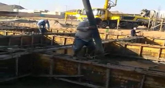 آخر مستجدات إنشاء مدرسة لتعليم القيادة للنساء في بيشة