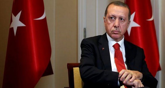 أردوغان في مأزق.. ومعلومات جديدة عن حفلات الاستقبال الفاخرة تفضح المستور 