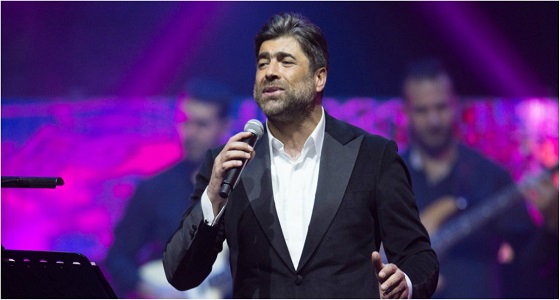 طائرة وائل كافوي تتسبب في أزمة مرورية بالأردن