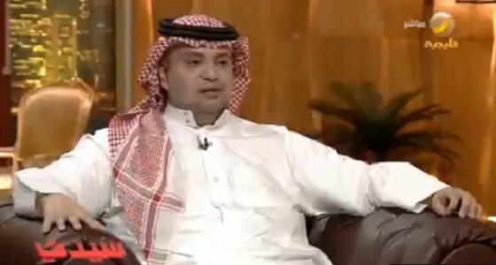 بالفيديو.. معالج نفسي : الحالة المزاجية للمرأة تتحسن بالتسوق والرجل يكرهه