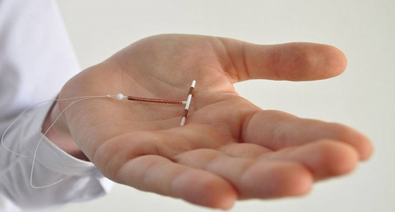 أضطراب الدورة وآلام المهبل .. أبرز مضاعفات تركيب اللولب