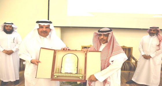 تعليم الرياض يستضيف ورشة عن مهارات التحقيق الإداري لمنسوبي المتابعة