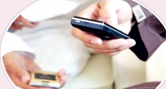 طريقة مبتكرة لاختراق الجوّالات والنصب على الضحايا