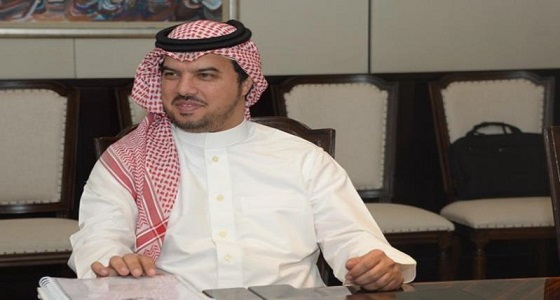 بعد رفضها احتجاج مشاركة أحمد مصطفى.. الاتحاد يستأنف ضد لجنة الانضباط