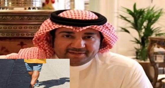 توضيح من مدير جمعية الذوق العام بشأن مخالفة ارتداء «الشورت»