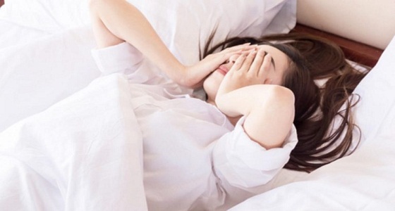 إنارة غرفة النوم ليلا تتسبب في الوفاة بالسكتة الدماغية