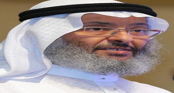 وفاة الدكتور عدنان البار عضو «الشورى» وأحد قادة العمل الدعوي