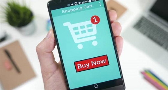 6 نصائح للتسوق الآمن عبر الإنترنت في الـ«الجمعة السوداء»