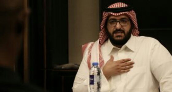 بالفيديو.. «الروقي» يكشف سبب تشجيع سعود آل سويلم لـ أوراوا على حساب الهلال