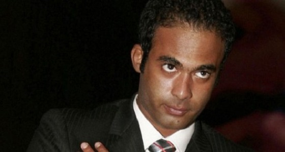 تقرير الطب الشرعي يكشف مفاجأة بشأن وفاة هيثم أحمد زكي