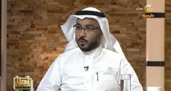 البيوت المسكونة بالجن حقيقة أم وهم.. همام عقيل يرد على مغامرين (فيديو)