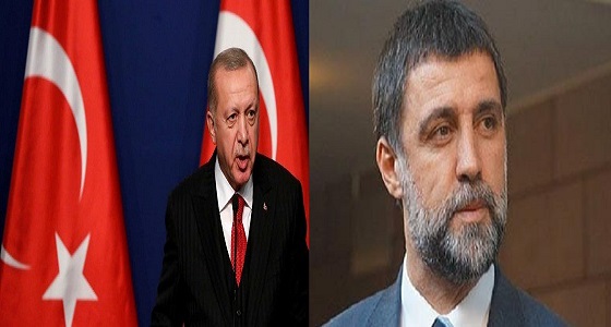 تركيا تحجز على ممتلكات أسرة لاعب كرة قدم شهير بحجة انتمائه لحركة «جولن»