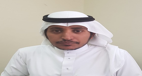 صحي القبيلية يحصل على الأعتماد السعودي للمنشآت الصحية سباهي