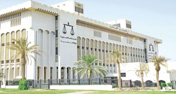 السجن 10 سنوات ضد 3 سعوديين في الكويت