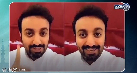 بالفيديو.. «السيقان النسائية المبرومة» تشعل الجدل بمواقع التواصل