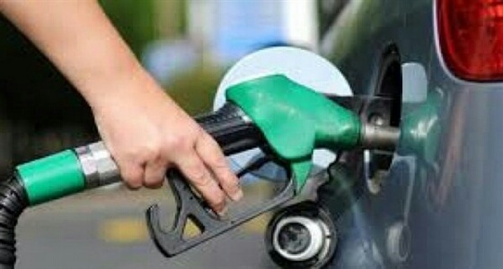 رفع سعر البنزين والغاز بـ لبنان.. وهذه التسعيرات الجديدة
