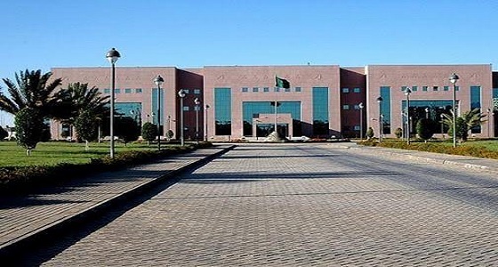 الإعلان عن موعد قرعة الأراضي للعسكريين المشاركين بالأردن وسورية عام 1395