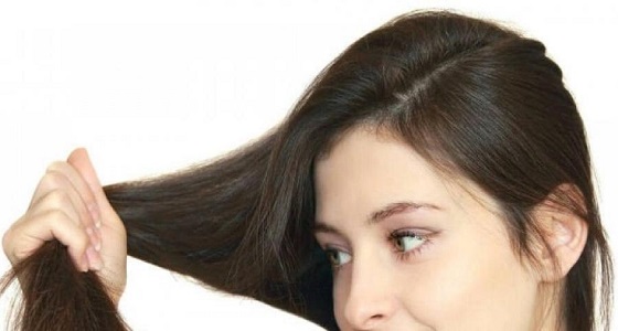أهم 7 نصائح للحصول على شعر ناعم وقوي
