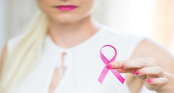 فحص بسيط للدم يكشف «سرطان الثدي» قبل 5 سنوات من ظهور الأعراض
