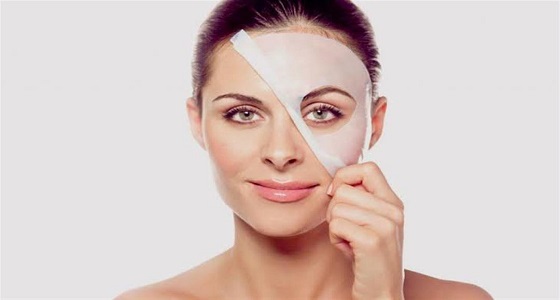 تعرفي على أسباب «تصبغ الجلد» وطرق علاجه