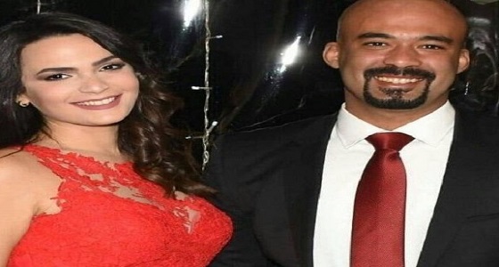 رد فعل خطيبة الفنان الراحل هيثم زكي بعد وفاته مباشرة