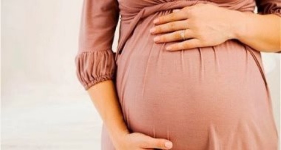 علاقة تكميم المعدة بالحمل والولادة