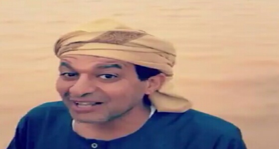 بالفيديو..«الزعاق»: الأجواء بأجازة هذا الأسبوع مناسبة للتنزه