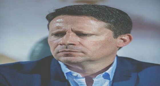 «التعاون» يستعد لتدعيم الفريق بـ لاعبين محليين