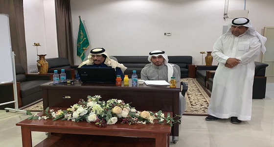 ثقافة الشمالية تقيم ورشة إعلامية في «التحرير الصحفي»