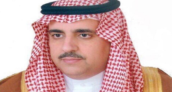 وكيل إمارة الرياض يثمن دعم القيادة الرشيدة لمشروع بوابة الدرعية