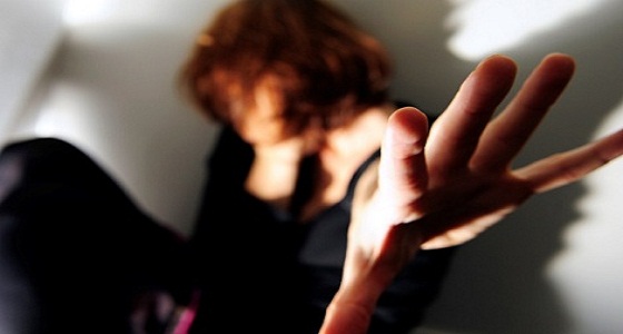 اغتصاب جماعي لفتاة معاقة ذهنيًا