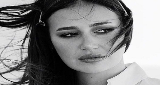 بالفيديو.. حلا شيحة: الحجاب ليس أساس الدين