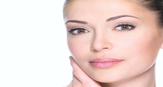 أسرار العناية بالبشرة لنتائج جمالية مذهلة