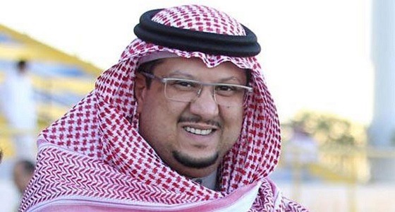 كحيلان: يحق للجميع أن يطقطق في كرة القدم