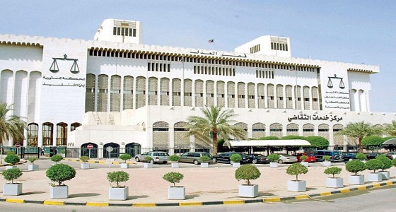 حبس خليجية حصلت على جنسيتين ووظيفتين للزواج من رجلين