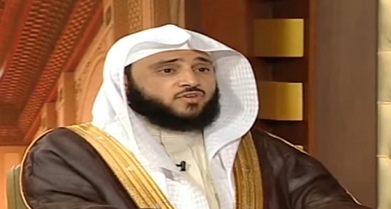 خالد المصلح: مسألة التعدد تُغضب النساء وينبغي أن يكون بقصد الولد (فيديو)