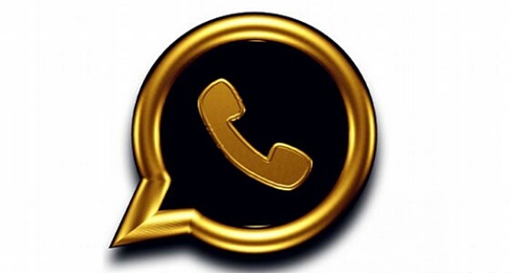 «الواتساب الذهبي» يُعرض الهواتف للقرصنة